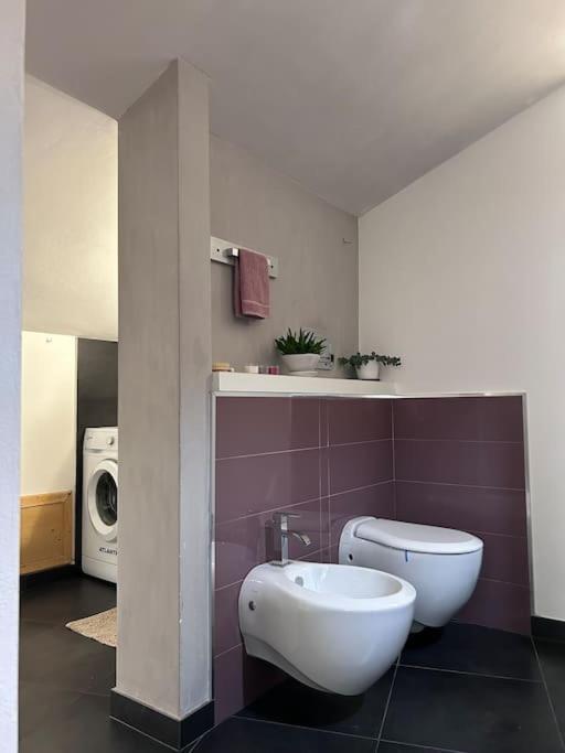 Elegante Appartamento Privato In Palazzo Storico Del XVIII - Pieno Centro Nicosia Eksteriør billede