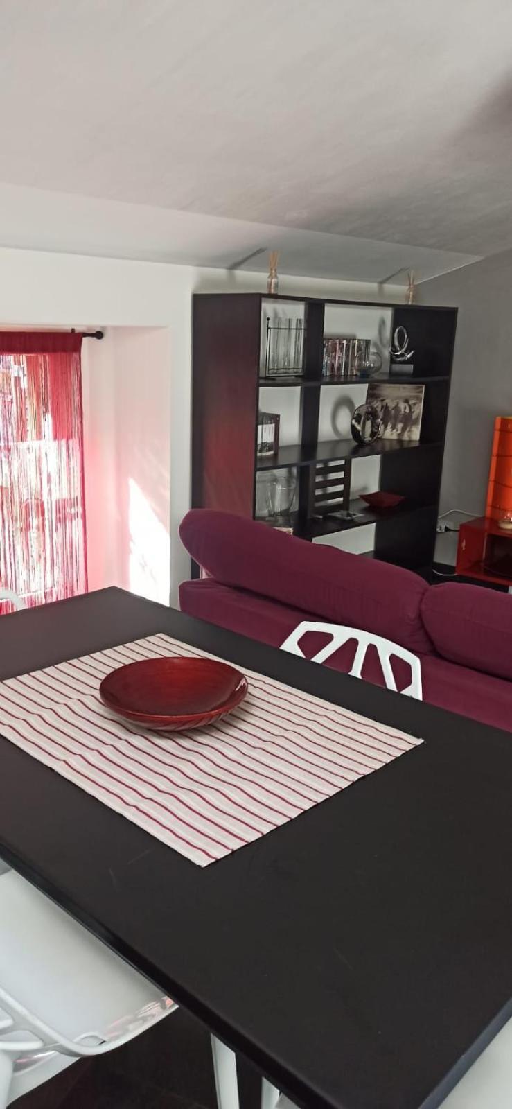 Elegante Appartamento Privato In Palazzo Storico Del XVIII - Pieno Centro Nicosia Eksteriør billede