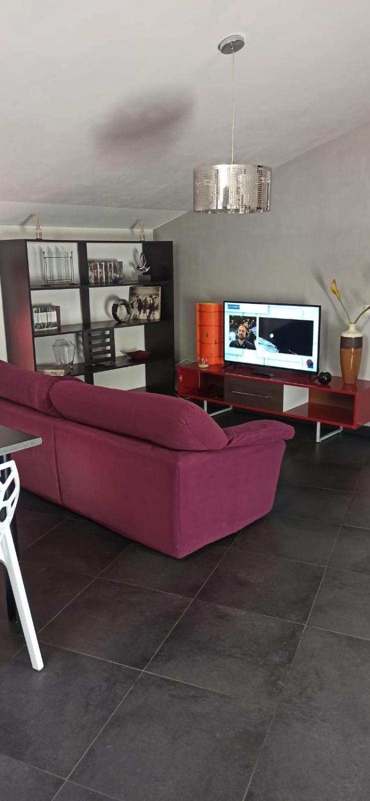 Elegante Appartamento Privato In Palazzo Storico Del XVIII - Pieno Centro Nicosia Eksteriør billede