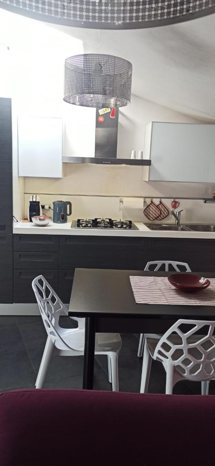Elegante Appartamento Privato In Palazzo Storico Del XVIII - Pieno Centro Nicosia Eksteriør billede